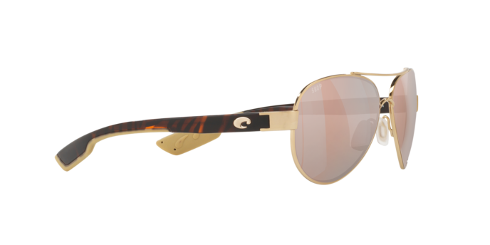 Costa 6S4006 400612 Loreto 